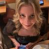 meredith - @meredith.conger - TikTok