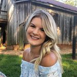 Meredith Conger - @meredithconger - Instagram