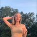 Meredith Conger - Facebook