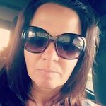Meredith Conger - @meredith_0177 - Instagram