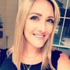 Meredith Conger Meliet - @meredithclaire225 - TikTok