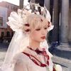 Meredith Congreve - @user2103748167614 - TikTok