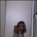 Meredith Conner - Facebook