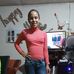 Meredyth Congo - Facebook