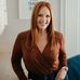 Merideth Cooper - Facebook