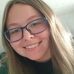 Meridith Conner - Facebook