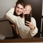 Mere - @meredithconklin05 - Instagram
