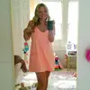 Meredith collins - @merepaige12 - TikTok
