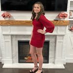 Meredith Conklin - @meredith_conklin812 - Instagram