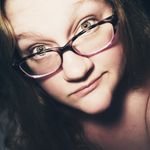 Meredith Conklin - @mhoneygspank - Instagram