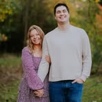 Meredith Conklin - Facebook
