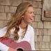Meredith Conklin - Facebook