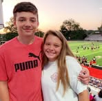 Meredith Conklin - Facebook