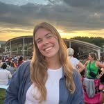 meredith conklin - @meredith.conklin - Instagram