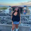 meredith - @meredith.collins - TikTok