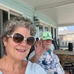Meredith Nichols Conklin - @mnconklin - Instagram