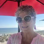 Meredith Nichols Conklin - Facebook
