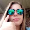 meredith.conklin - @meredith_conklin - TikTok