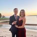 Meredith Conroy - Facebook