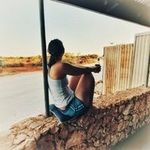 Meredith Conroy - @mezderweez - Instagram