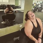 Meredith Conroy - @mer_edith03 - Instagram