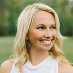 Meredith Conroy - @meredithconroy129 - Instagram