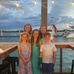 Meredith Key Conroy - Facebook