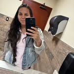 A L E J A N D R I N A - @_meredith_contreras - Instagram