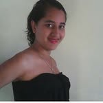 dulce meredith contreras maldo - @dulcemeredithcontrera - Instagram