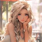 Meredith Contreras - Facebook