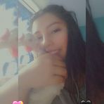 Meredith Contreras - Facebook