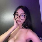 Meredith Contreras - Facebook
