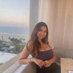 Meredith Contreras - @dr_kudrjavcev970547 - Instagram