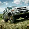 Meredith Contreras - @toyotasven - TikTok