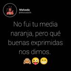 Meredith Contreras - Facebook
