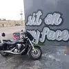 Meredith Contreras - @meredith.contrera2 - TikTok