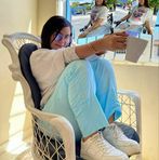 Meredith Contreras - Facebook