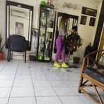 Meredith Contreras - Facebook