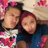 Meredith Contreras - @meredithcontreras8 - TikTok