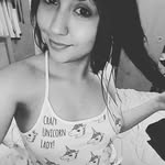 meredith_contreras - @meredith_contreras - Instagram