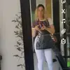 Meredith Contreras - @meredithcontrera - TikTok