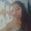 Meredith Contreras - @meredith.contrera1 - TikTok