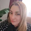 Meredith - @meredithcontreras29 - TikTok