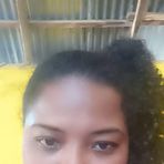Meredith Hoyos Contreras - Facebook