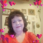 Meredith Kent - @meredith_contreras_x.welcome_t - Instagram