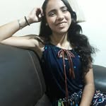 Meredith Martinez Contreras - @meredithgiss - Instagram