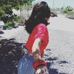 Meredith melissa - @2c.contreras.meredith - Instagram