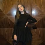 Meredith Naomi Contreras Miran - @meredithnaomicontreras - Instagram