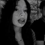 Meredith Ponce Contreras - Facebook