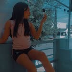 Meredith sughey vega Contreras - @meredithsugheyvega - Instagram
